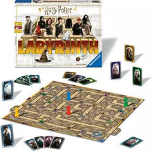 Load image into Gallery viewer, Harry Potter Labyrinth