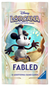 Load image into Gallery viewer, Fabled- Single Booster Pack