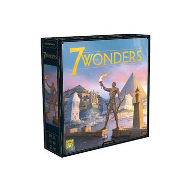 7-Wonders-2nd-edition