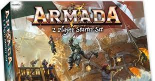 Armada2-PlayerStarterSet