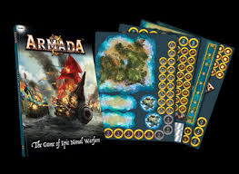 Armada-Rulebook-and-Templates