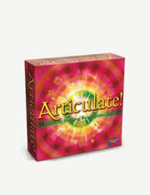 Load image into Gallery viewer, Articulate - Rental Game