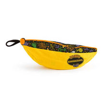 Load image into Gallery viewer, Halloween Party Bananagrams