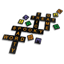 Load image into Gallery viewer, Halloween Party Bananagrams