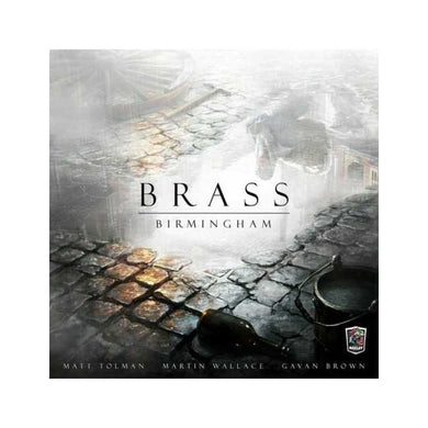    Brass-Birmingham-board-game