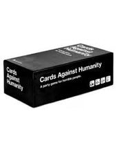 Load image into Gallery viewer, Cards Against Humanity - Rental Game