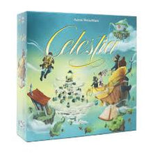 Load image into Gallery viewer, Celestia