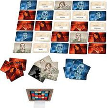 Load image into Gallery viewer, Codenames - Library Game