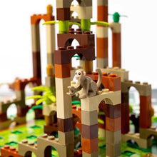 Load image into Gallery viewer, Monkey Palace