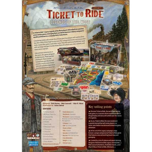 Ticket-to-Ride-Legacy-Legends-of-the-West
