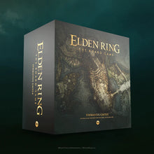 Load image into Gallery viewer, Elden Ring: Stormveil Castle