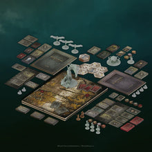 Load image into Gallery viewer, Elden Ring: Stormveil Castle