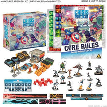Load image into Gallery viewer, marvel-crisis-protocol-earths-mightiest-core1