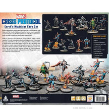 Load image into Gallery viewer, marvel-crisis-protocol-earths-mightiest-core