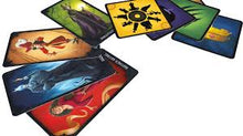Load image into Gallery viewer, Gathering of the Wicked - Rental Game