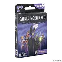Load image into Gallery viewer, Gathering of the Wicked - Rental Game