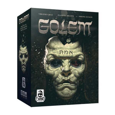 Golem-board-game