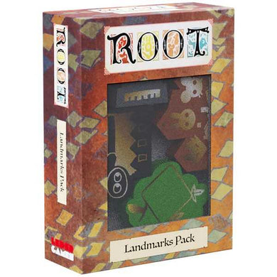 LandmarkPack-root_