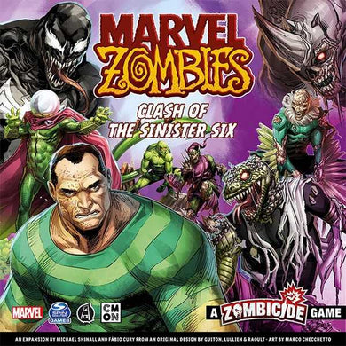 Marvel-Zombies-Clash-of-the-Sinister-Six