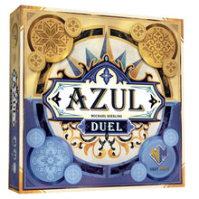 Load image into Gallery viewer, Azul Duel