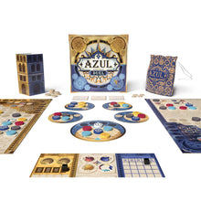 Load image into Gallery viewer, Azul Duel