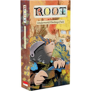 root-Underworld-Hirelings-Pack