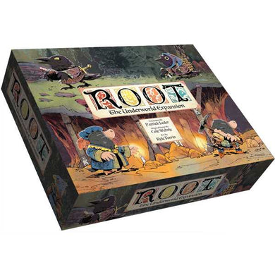 Root-The-Underworld-Expansion