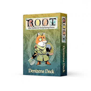 The-RPG-Denizens-Deck-Root