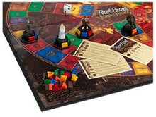 Load image into Gallery viewer, Trivial Pursuit: The Lord of the Rings - Rental Game