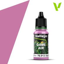 Load image into Gallery viewer, Vallejo Game Air *REDUCED*