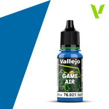 Load image into Gallery viewer, Vallejo Game Air *REDUCED*