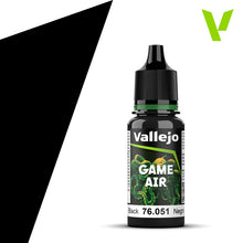 Load image into Gallery viewer, Vallejo Game Air *REDUCED*