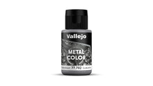 Load image into Gallery viewer, Vallejo Metal Color
