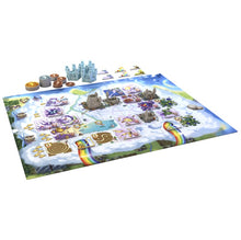 Load image into Gallery viewer, bunny_kingdom_in_the_sky box contents