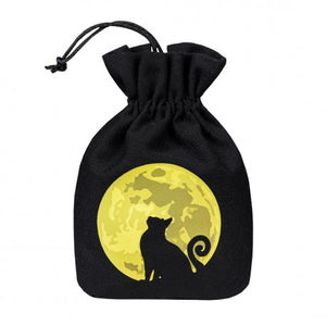 cats-dice-pouch-the-mooncat