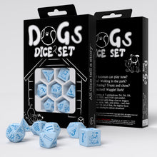 Load image into Gallery viewer, dogs-dice-set-max_1