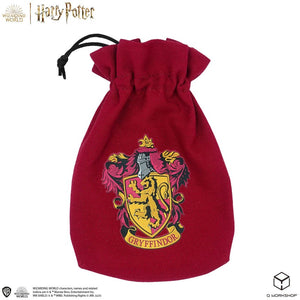    harry-potter-gryffindor-dice-pouch