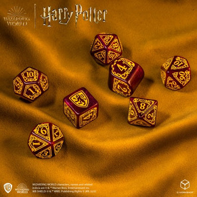 harry-potter-gryffindor-modern-dice-set-red