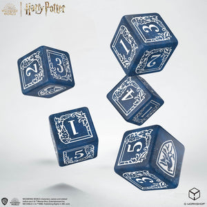 harry-potter-ravenclaw-dice-pouch_1