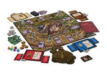 Load image into Gallery viewer, Jim Henson's Labyrinth:The Board Game- Rental Game