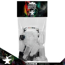Load image into Gallery viewer, colour forge dropper bottle kit