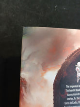 Load image into Gallery viewer, DAEMONBREAKER - damaged cover