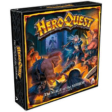 Load image into Gallery viewer,    the-mage-of-the-mirror-quest-pack