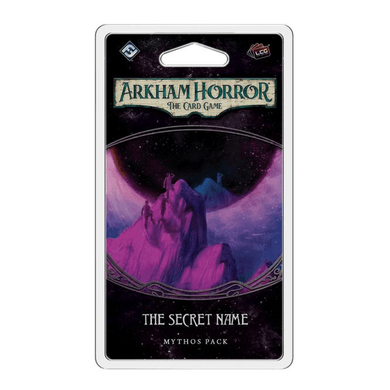 Arkham-Horror-The-Card-Game-The-Secret-Name