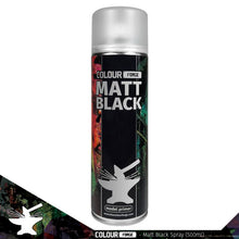Load image into Gallery viewer, Colour Forge Spray (500ml)-Instore Collection only