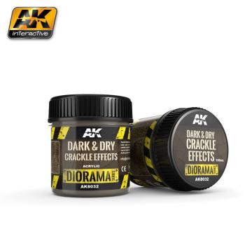 AK-Interactive-Dry-Crackle-Effects-100ml