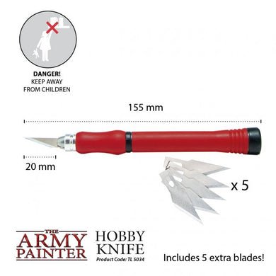 AP-TL5034-HobbyKnife
