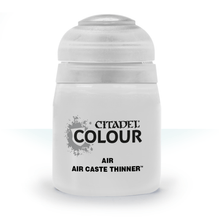 Load image into Gallery viewer, Citadel Air Paints