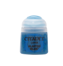 Load image into Gallery viewer, citadel-paint-layer-Alaitoc-Blue