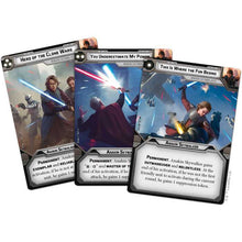 Load image into Gallery viewer, Star Wars Legion: Anakin Skywalker Commander Expansion
